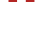 logo_home_4_1