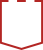 logo_home_4_2